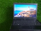 Dell core i5 laptop For sell