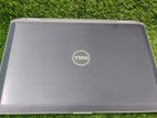 Dell Core i5 Laptop Fresh Condition