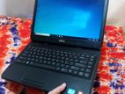 DELL Core i5 Laptop, HDD 750GB, সারাদেশে কুরিয়ার করা হয়।