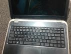 Dell core i5 laptop sell