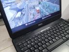 DELL Core i5 Laptop Sell