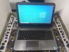 DELL CORE i5 LAPTOP WITH 120GB SSD 4GB RAM