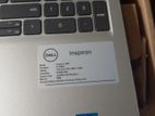 Dell Core I5 (new)