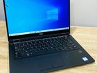 Dell core i5 photo shop video editing digital markating frelanching work