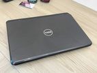 DELL Core i5 RAM 4GB HDD 500GB laptop For Sell.