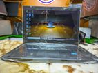 Dell Core i5 Ram 4GB HDD 500GB HD 14" Inch 3 Years Warranty