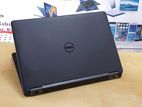 DELL Core i5 RAM 8 GB SSD 128