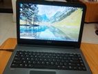 Dell Core i5 RAM 8GB/256 GB (SSD)