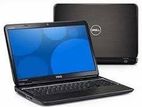 DELL Core i5 Ram 8gb 500gb HDD 15.6" Display fully fresh