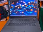 Dell Core I5/SSD 512GB/Ram 16GB/Graphics 8GB