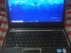 Dell Core I5 Super Fast 4th Gen Full Fresh Laptop