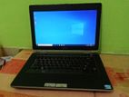 Dell Core i5 Super Fast Laptop At Low Price