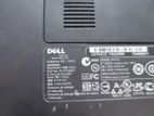 dell core i5 super fast speed laptop