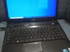 Dell Core i5 Super Fresh Laptop