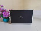 Dell Core i5 Touch Display Laptop for sell.