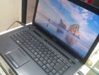 Dell Core i5 Touchscreen Laptop Low Price 3 Hour Backup