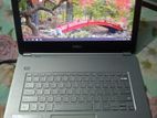 Dell Core I5 Ultra Slim Loptop