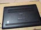 Dell Core I5 Vpro 8 Gen