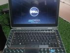 Dell Core i5 with SSD