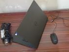 Dell Core I5,120gb Ssd, 8gb Ram,