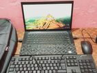 Dell core-i5,6th generation