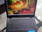 Dell Core i7 10th Gen 14 inches screen 4.70 GHz high speed very durable