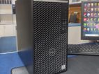 Dell Core i7 10th Generation Brand Pc