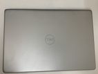 Dell Core i7-1165G7 16GB RAM, 512GB SSD, Nvidia mx330+Intel Iris Xe