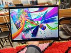 Dell Core i7-11th Gen Detachable Touch Screen Laptop