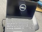 Dell Core i7 11th Gen Ram16gb NVME SSD512gb Nvidia MX330 Graphic card