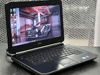 Dell Core i7 2nd Gen.Laptop at Unbelievable Price