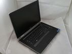 Dell Core i7 2nd Gen.Laptop at Unbelievable Price Super Battery Backup