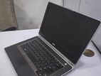 Dell Core i7 3rd Generation Laptop at Unbelievable Price Backup Good