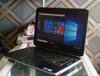 Dell Core I7 3rd Generation Laptop Processor 3.00 Ghz & 8 Gb !