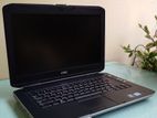 Dell Core i7 3rd Generation Laptop Ram 8 GB Processor 3.00 GHz !