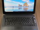 Dell Core i7 3rd Generation Laptop Very Powerful 3.00 GHz Processor