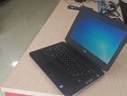 Dell Core i7 3rd Gen.Laptop at Unbelievable Price Processor 3.00 GHz !