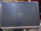 Dell Core i7 3rd Gen.Laptop at Unbelievable Price Processor 3.00 GHz !