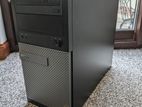 Dell Core i7 4th Generation Brand Pc