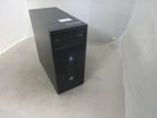 Dell Core i7 4th Generation Brand Pc with 500gb HDD 16gb Ram