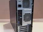 Dell Core i7 4th Generation Brand Pc with 500gb HDD and 4gb Ram