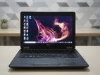 Dell Core I7 5th Generation