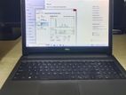 DELL CORE i7 5th Generation Laptop