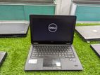 Dell Core i7 5Th Ram 8GB SSD 128gb