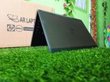 Dell Core-i7 6th gen 16GB Ram 256GB SSD Gameing laptop