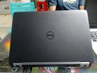 Dell core i7 6th gen 256gb 8gb