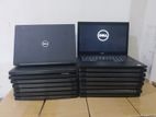 Dell core i7 6th gen 8gb ram 14.1" display