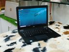 Dell Core i7-6th Gen 8GB RAM SSD 256GB fresh condition 3 years warranty