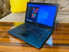 DELL Core i7 6th Gen Laptop (4GB RAM, 128GB SSD) সারাদেশে কুরিয়ার করা হয়