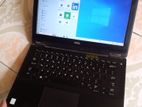 DELL Core i7 6th Gen Laptop (8GB RAM, 128GB SSD, 13.5" inch HD Display)